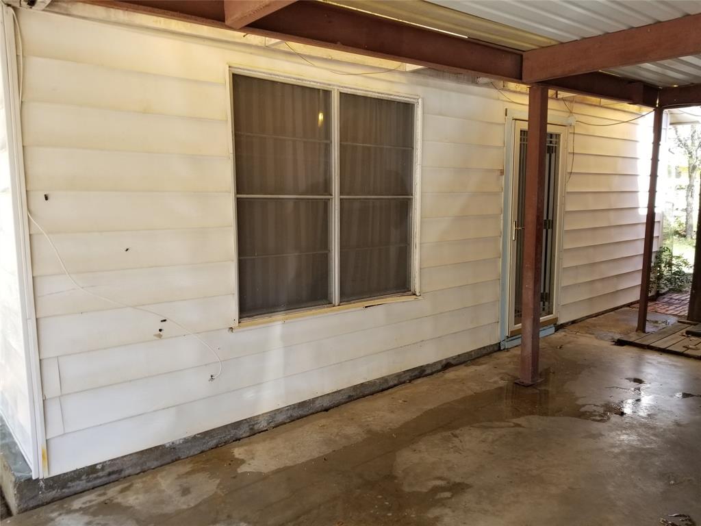 Meadowbrook Add - Residential