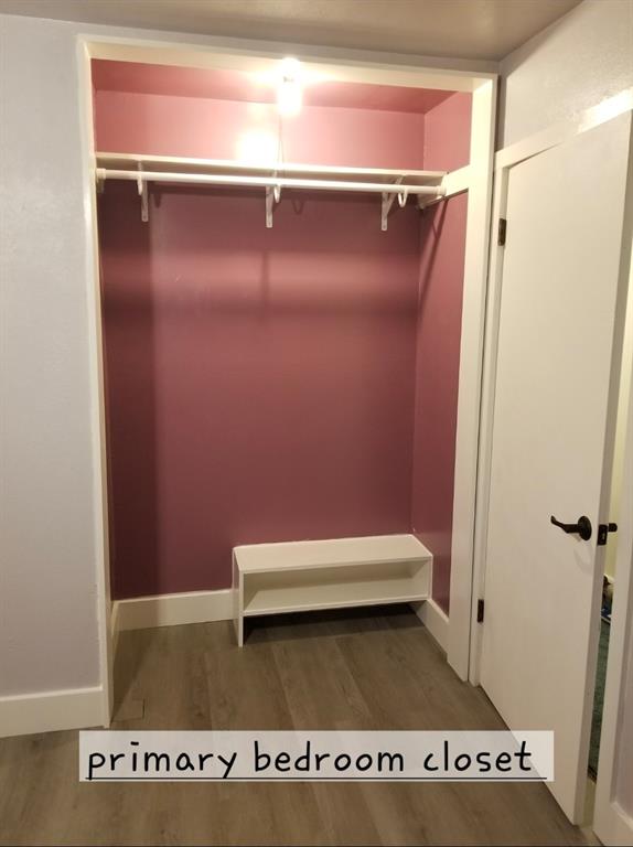 Meadowbrook Add - Residential