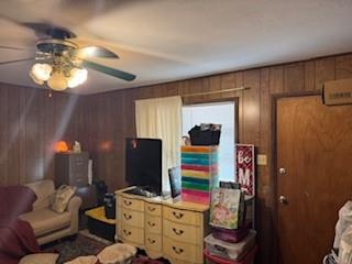 Meadowbrook Add - Residential