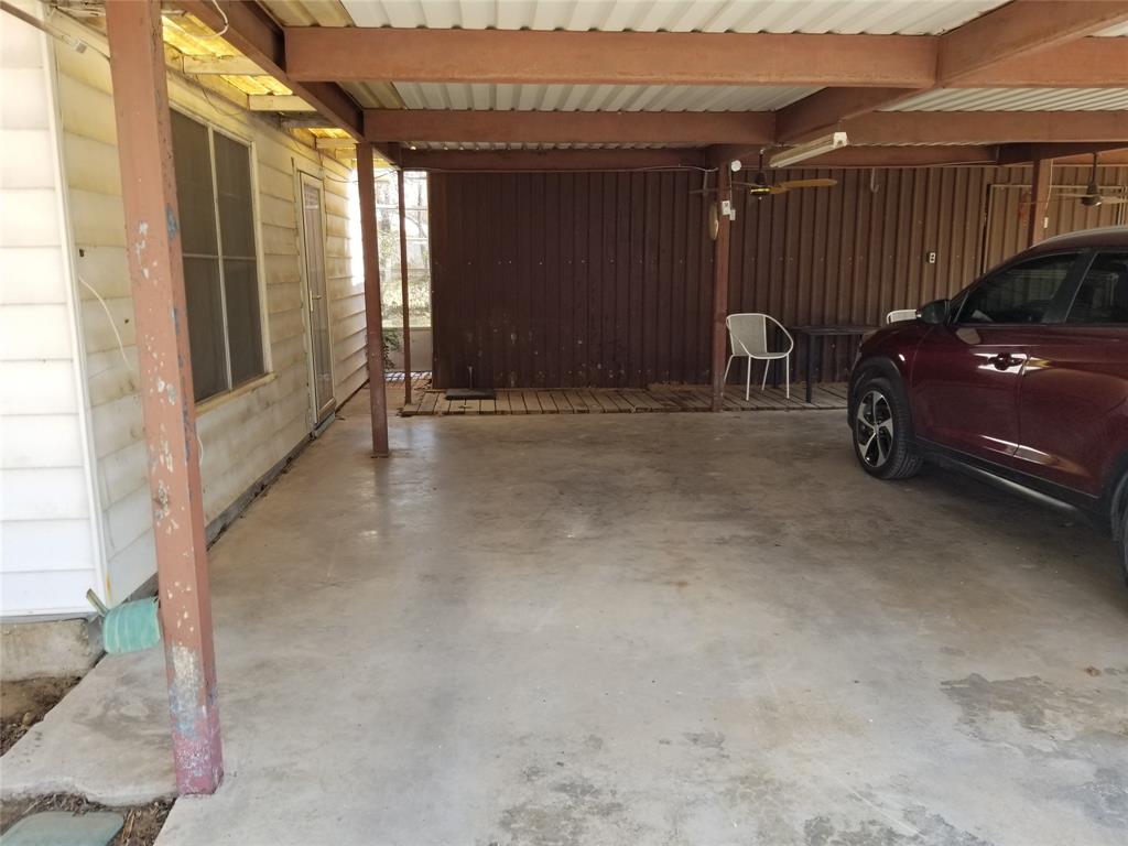 Meadowbrook Add - Residential