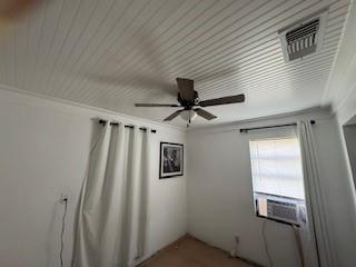 Meadowbrook Add - Residential