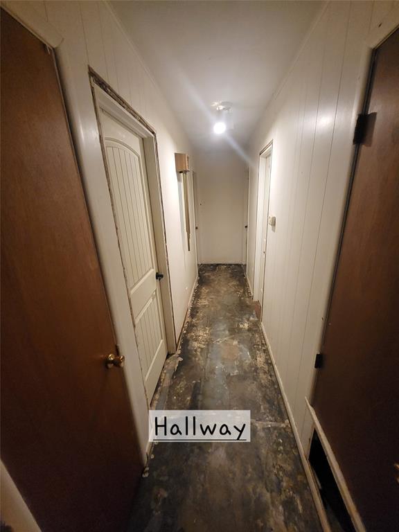 Meadowbrook Add - Residential