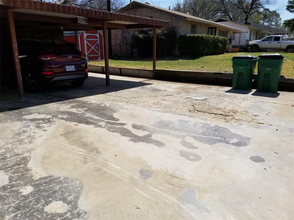 Meadowbrook Add - Residential
