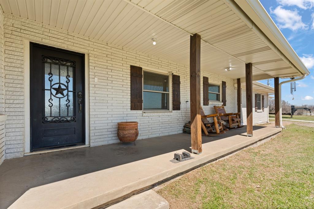 WM Parker - Residential