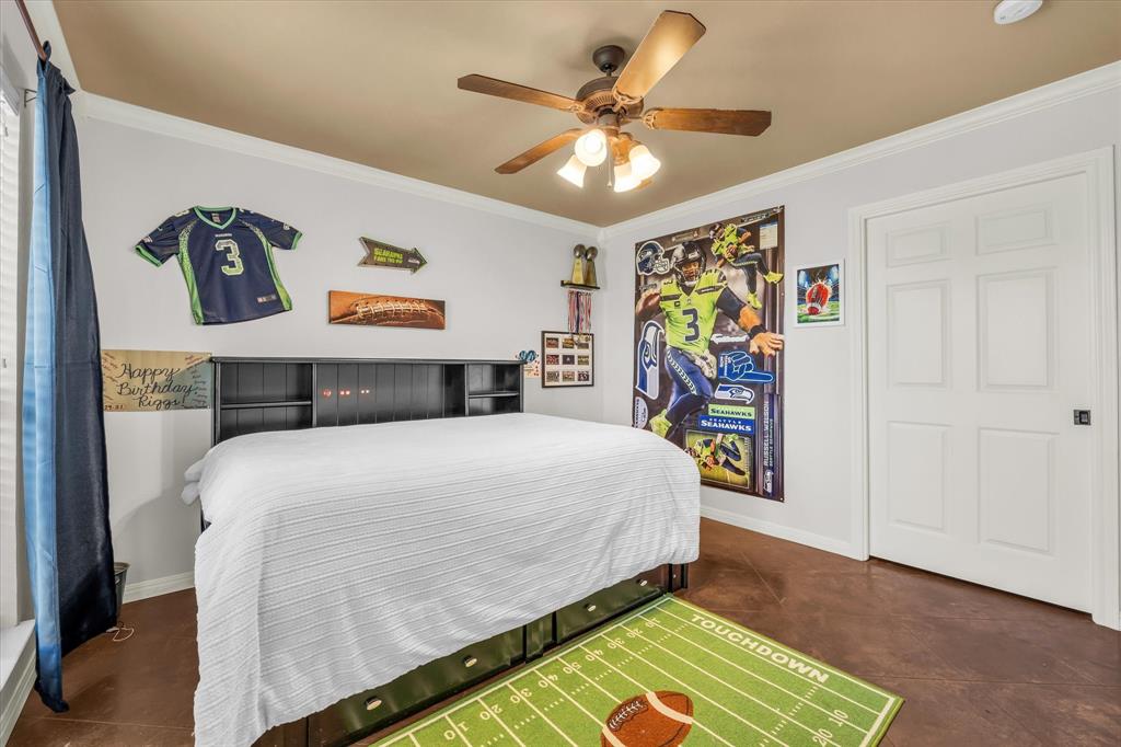 Ranchcrest - Residential