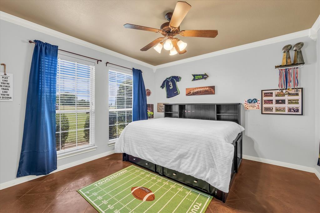 Ranchcrest - Residential