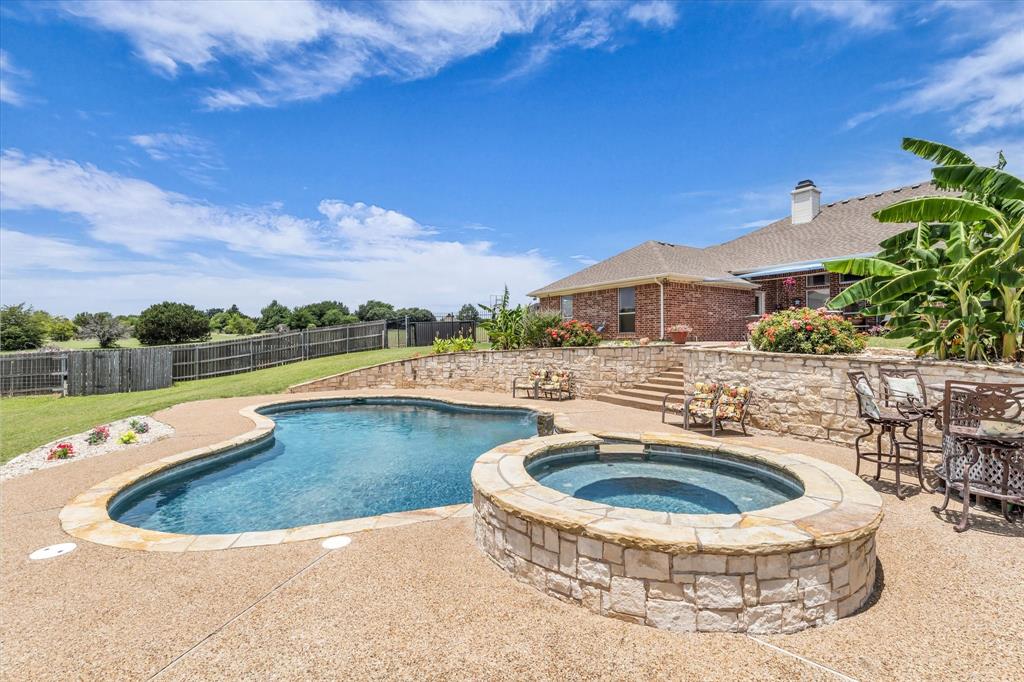 Ranchcrest - Residential