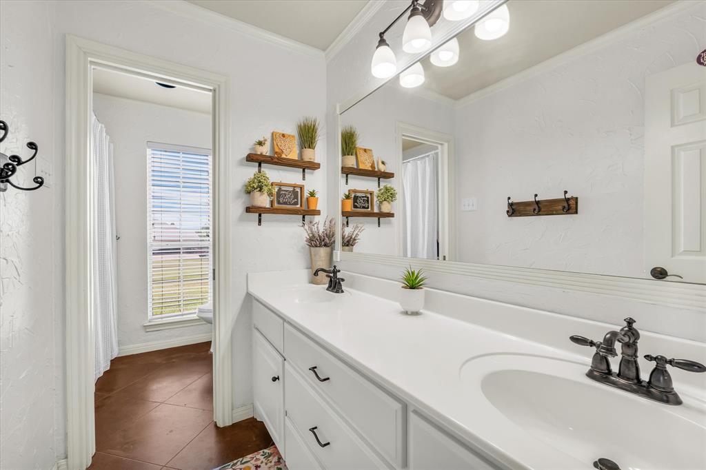 Ranchcrest - Residential