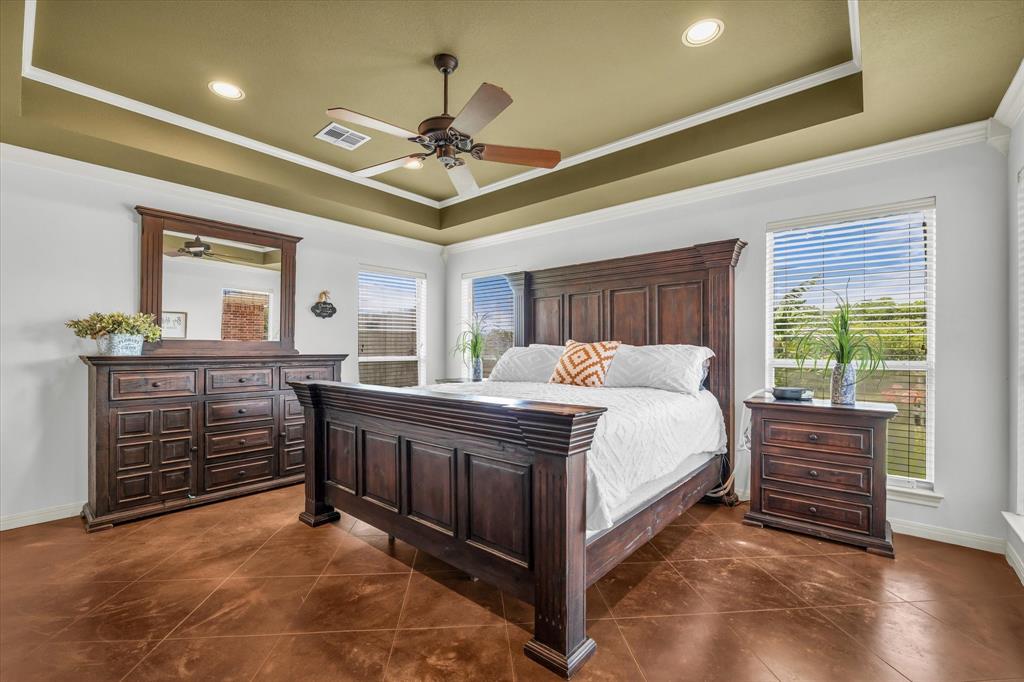Ranchcrest - Residential