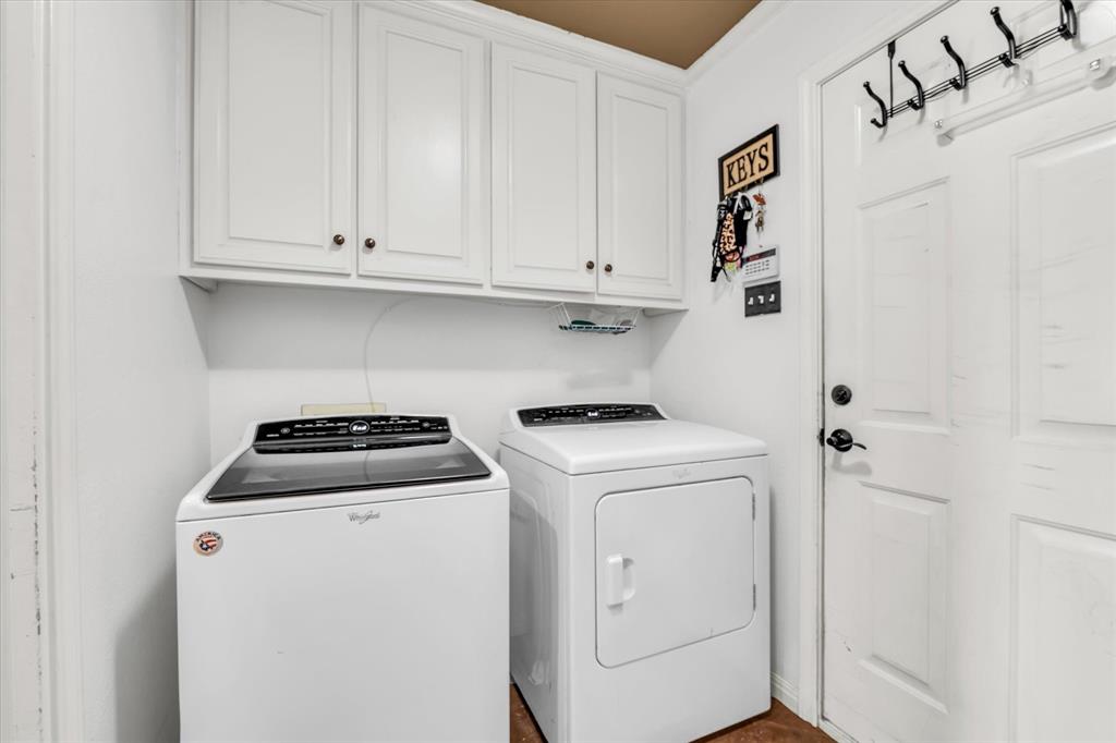 Ranchcrest - Residential