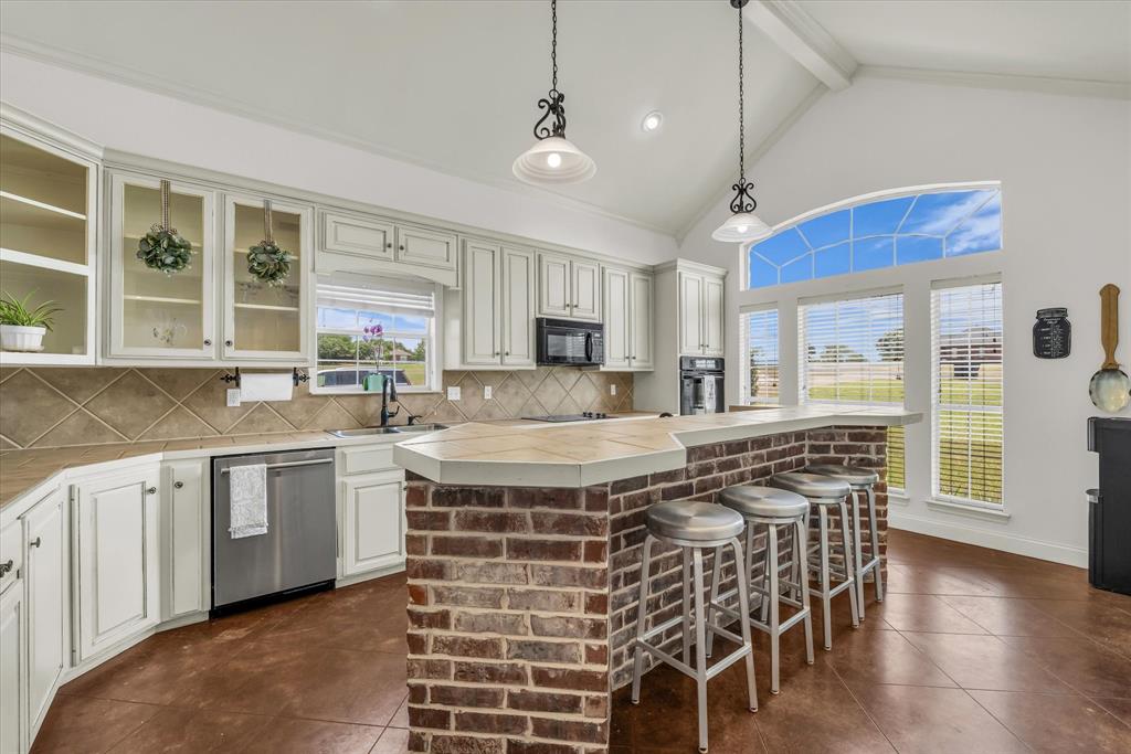 Ranchcrest - Residential