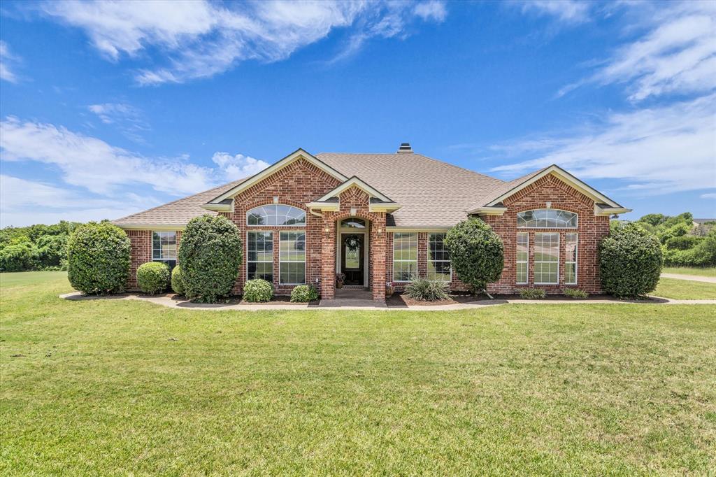 Ranchcrest - Residential