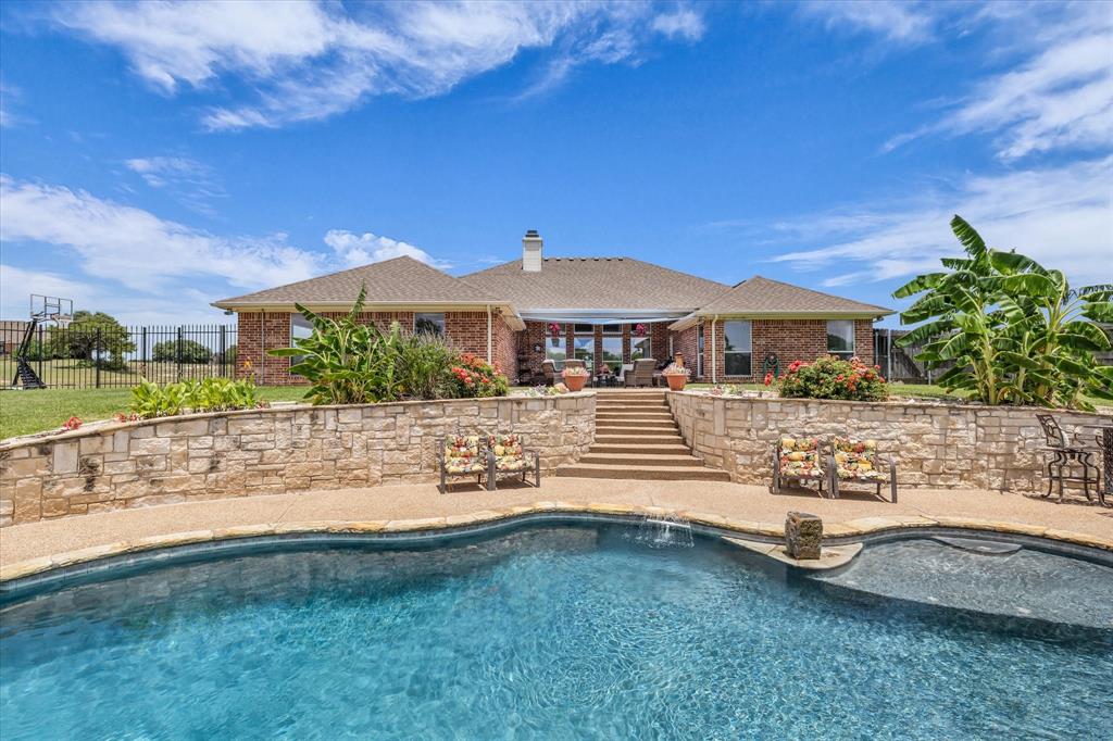 Ranchcrest - Residential