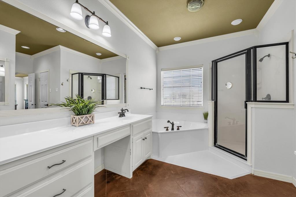 Ranchcrest - Residential
