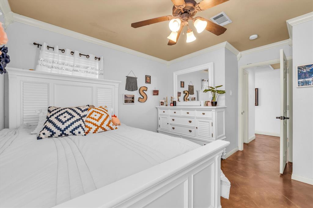 Ranchcrest - Residential