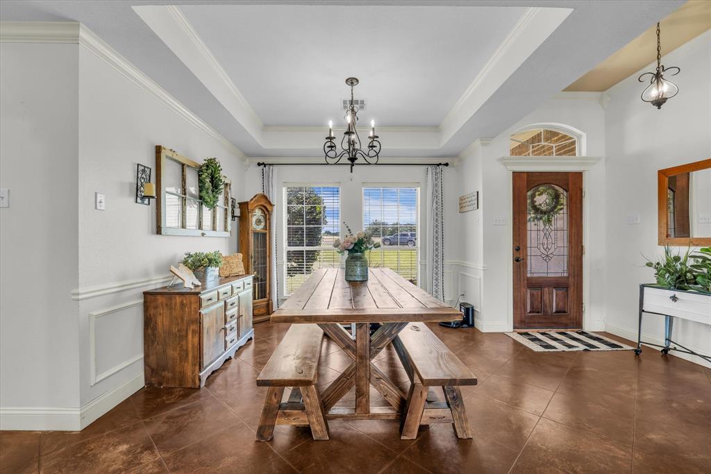 Ranchcrest - Residential