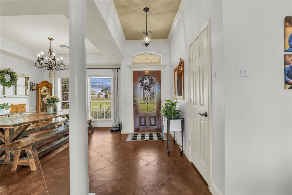 Ranchcrest - Residential