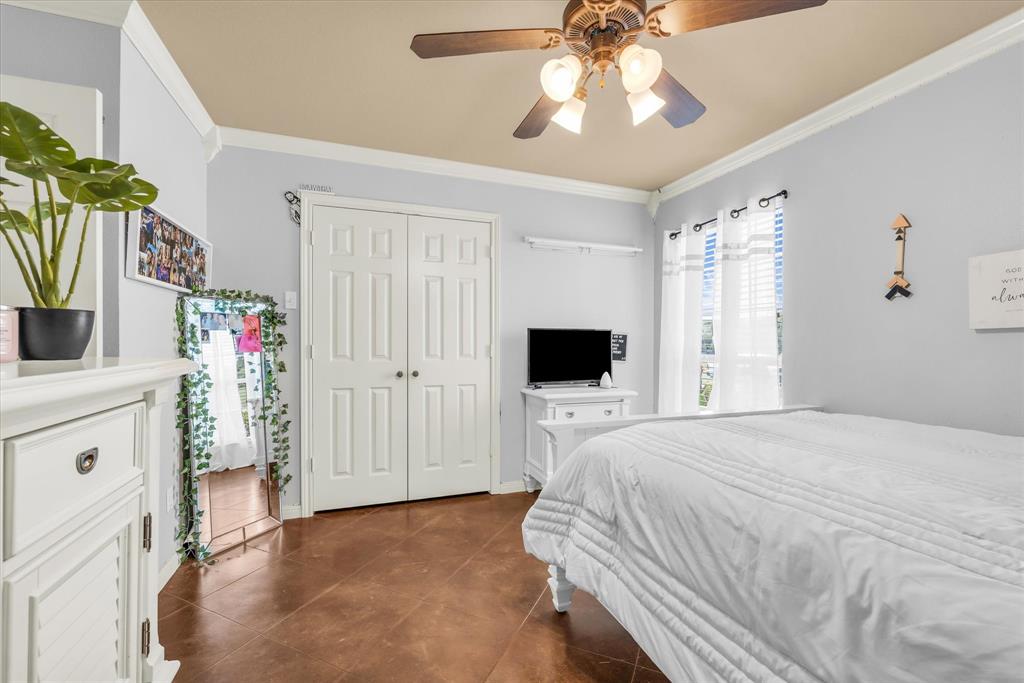 Ranchcrest - Residential