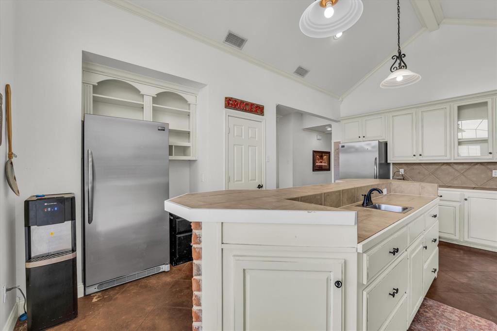 Ranchcrest - Residential