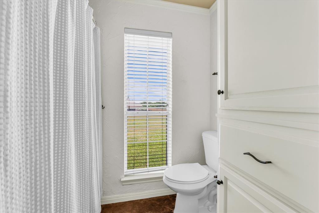 Ranchcrest - Residential