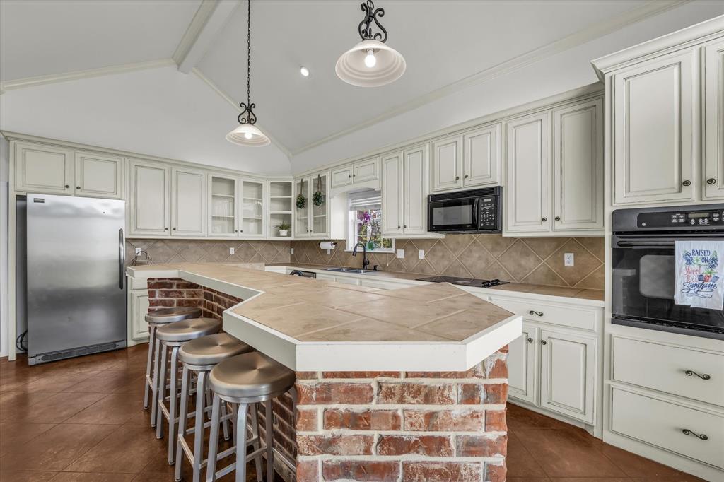 Ranchcrest - Residential