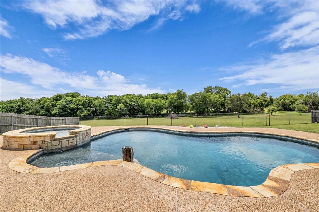 Ranchcrest - Residential
