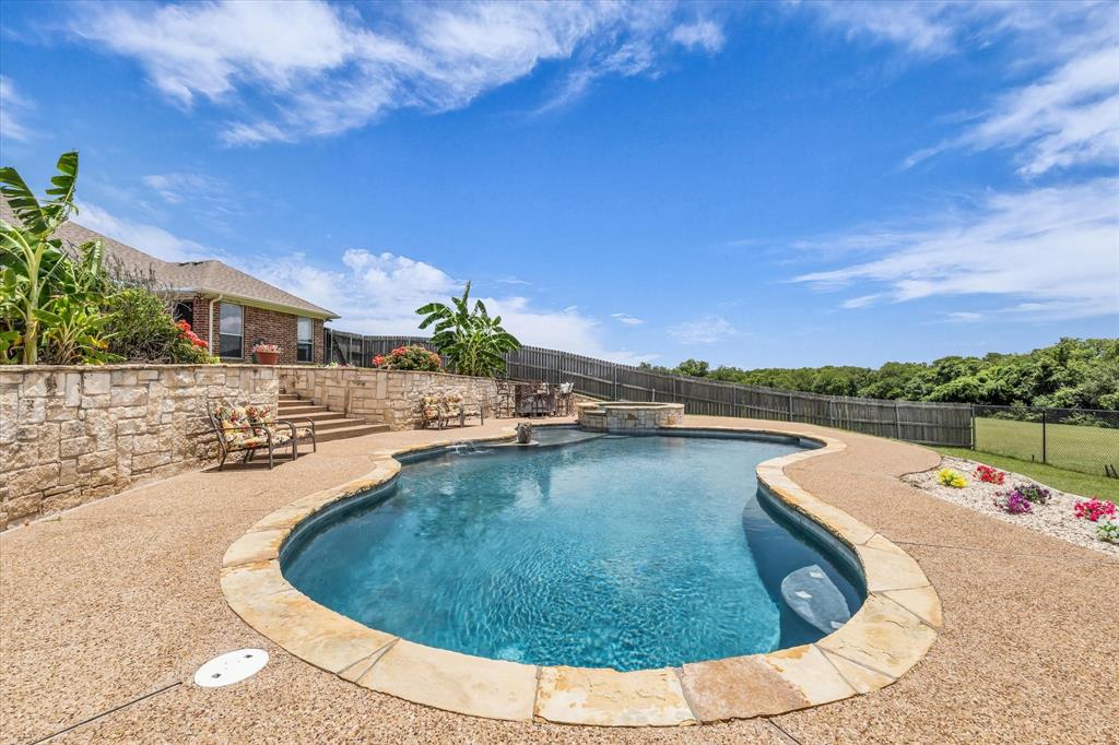 Ranchcrest - Residential