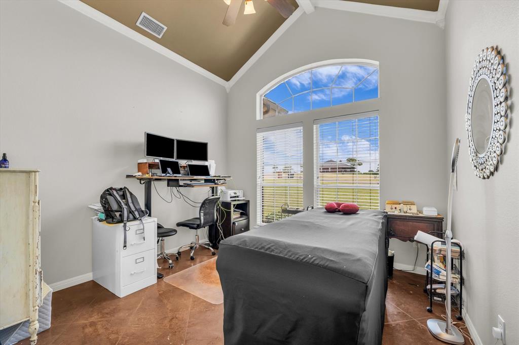 Ranchcrest - Residential