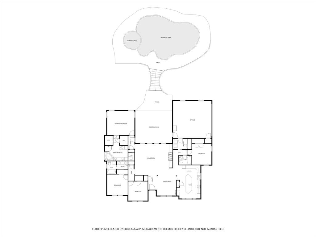 Ranchcrest - Residential