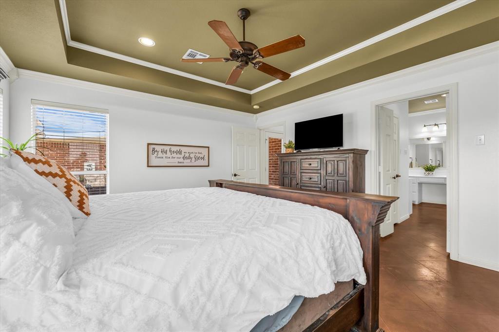 Ranchcrest - Residential