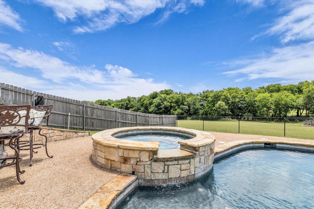 Ranchcrest - Residential