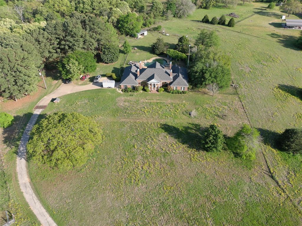 J W Hughes - Residential