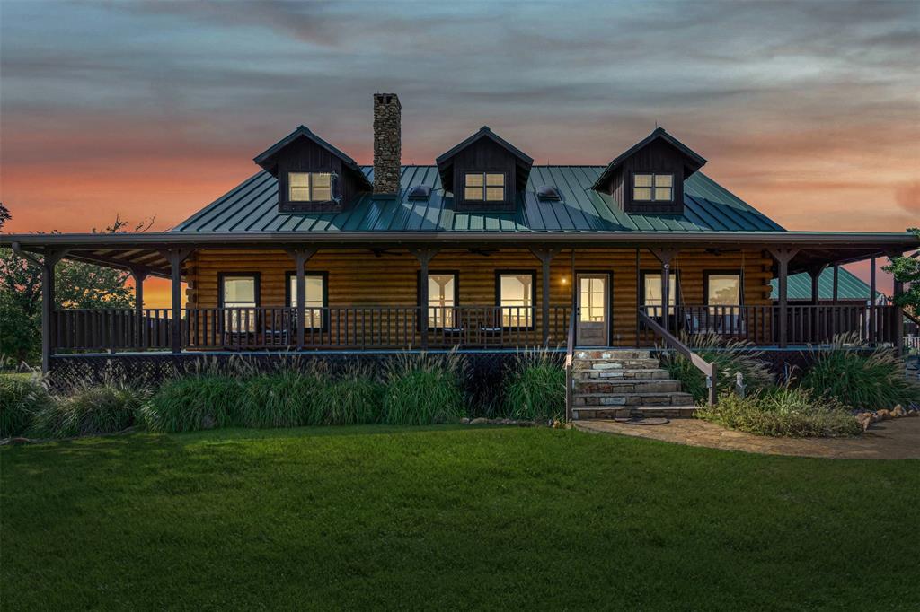 na - Residential