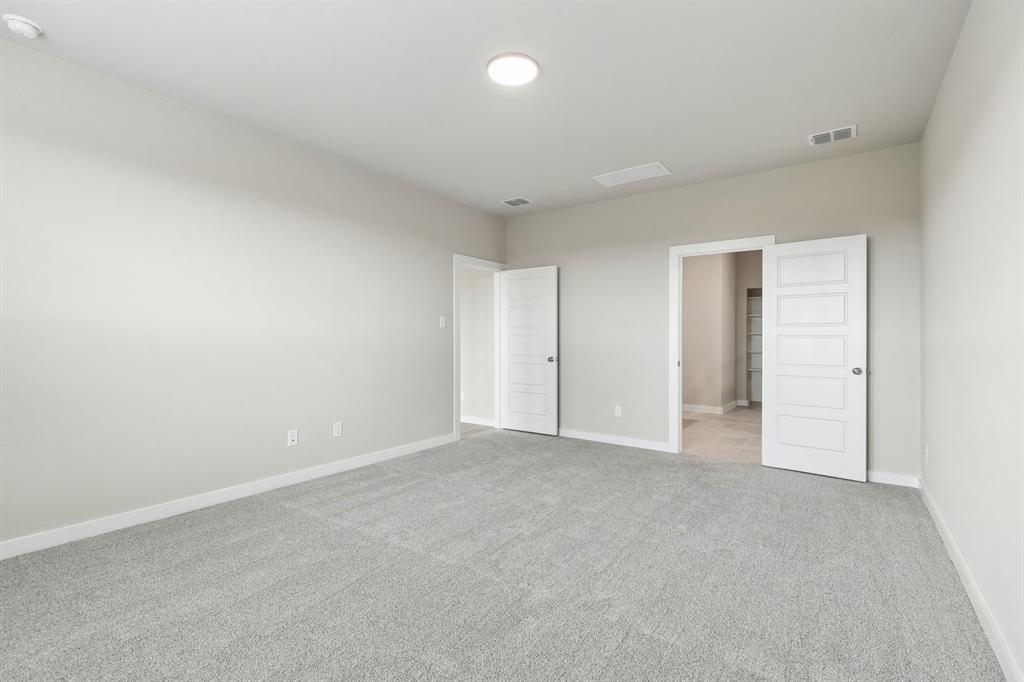 Eastridge - Residential