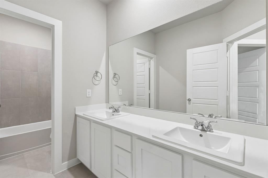 Eastridge - Residential