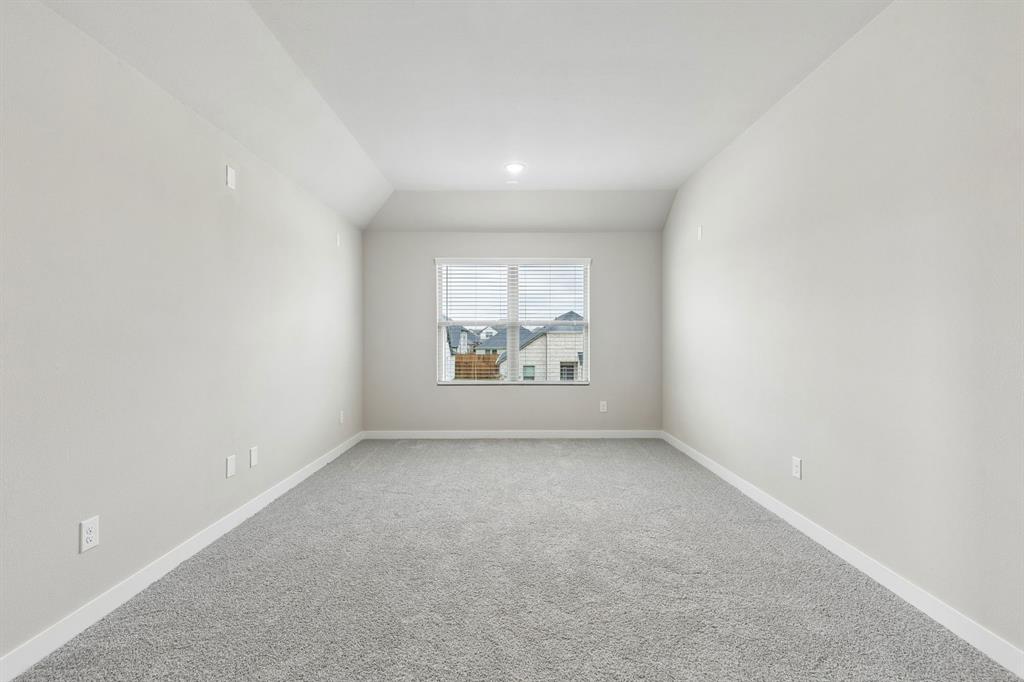 Eastridge - Residential