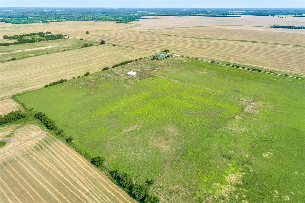 A1002 W SAUNDERS - Land