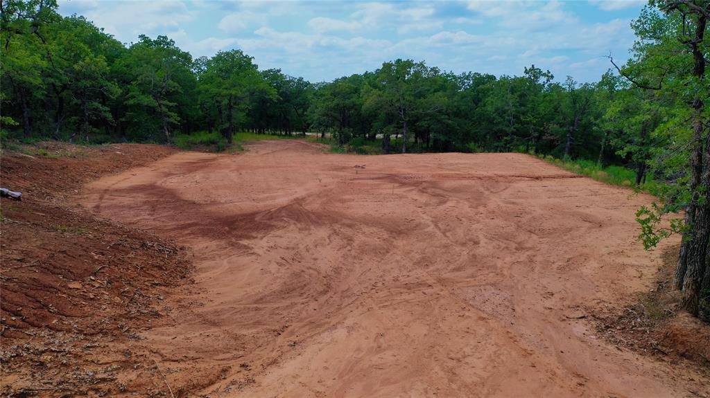 NOCONA HILLS - Land