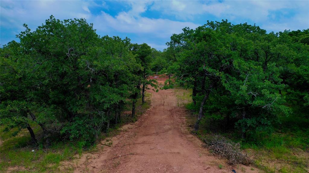 NOCONA HILLS - Land