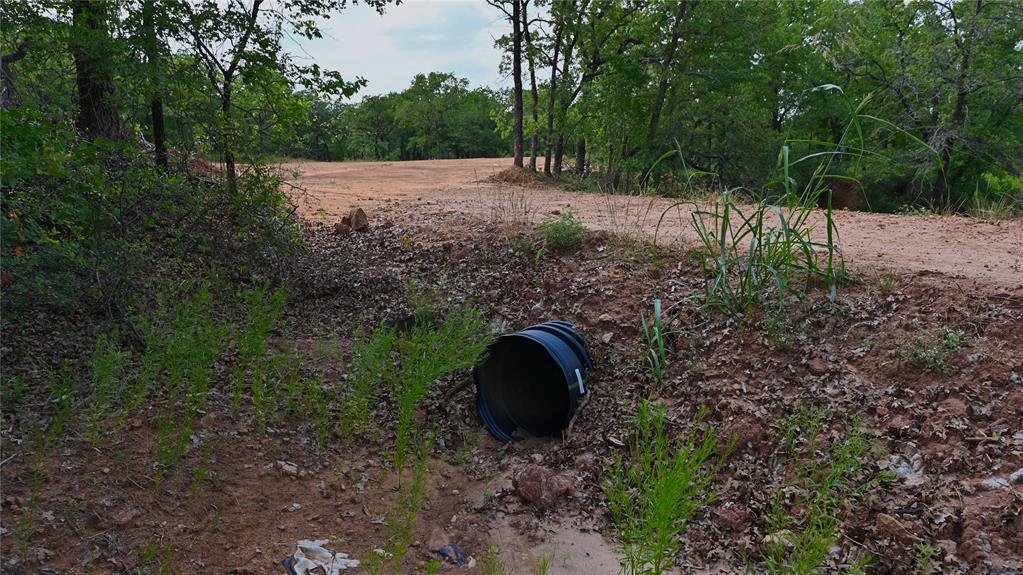 NOCONA HILLS - Land