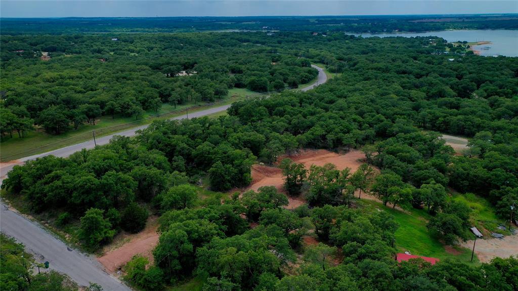 NOCONA HILLS - Land