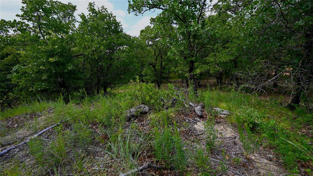 NOCONA HILLS - Land