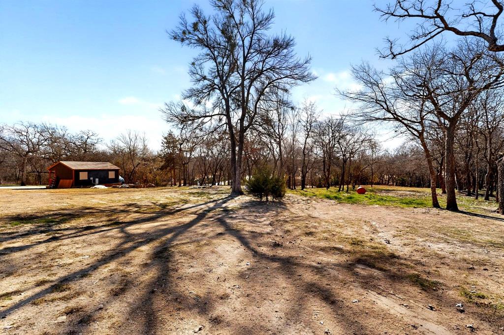 Carter - Residential