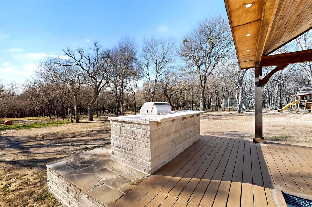 Carter - Residential