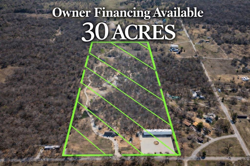 Owner financing available, making this a rare opportunity to create a true family compound or multi-generational property. With two existing homes, an approximately 8,000 square-foot shop, 30,000 square feet of concrete parking, and ample additional land with enough space to build up to five more homes (buyer to verify), this property offers flexibility that is hard to find. Ideal for families looking to pool resources, live together while maintaining privacy, or investors seeking a unique multi-home setup, all while remaining conveniently located near town, schools, and major highways. Schedule a showing to explore the full potential of this one-of-a-kind property.