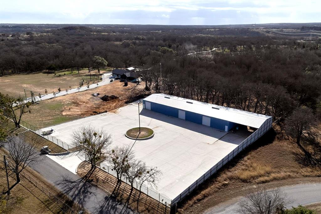 Carter - Residential