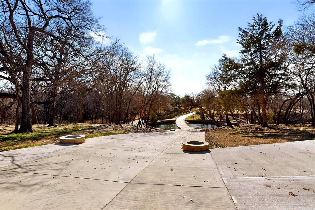 Carter - Residential