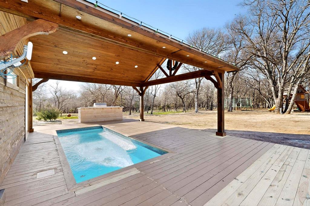 Carter - Residential