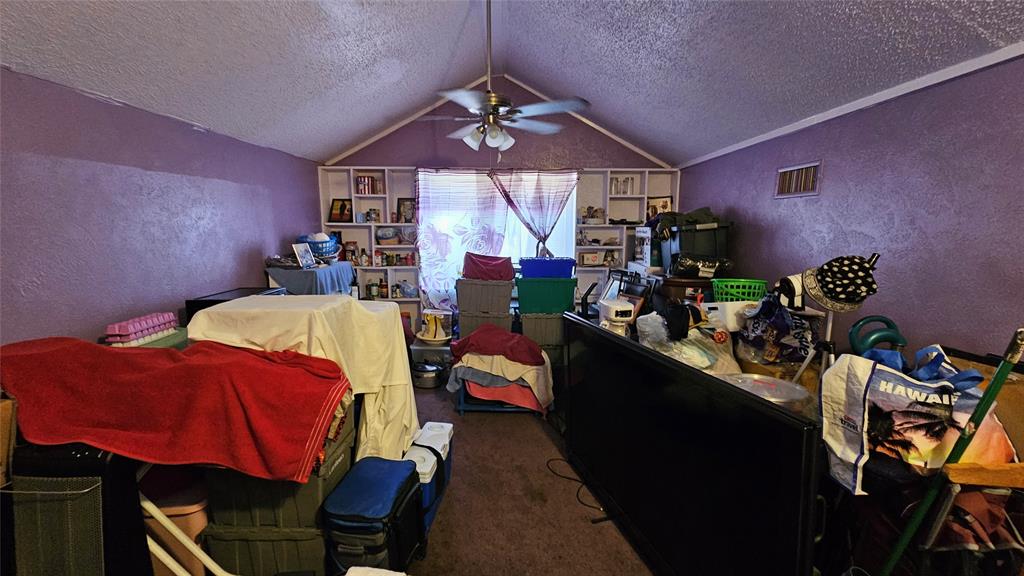Looking for a home priced below market value with room to build equity? Whether you are a savvy homeowner ready to create your dream space or an investor looking for your next project, 848 Salem Trail in Lewisville could be the opportunity you have been waiting for.

This home offers solid potential and great bones for someone willing to roll up their sleeves and make it their own. Perfect for a buyer who sees past cosmetic updates and recognizes the value of buying under market and customizing to fit their style and budget.