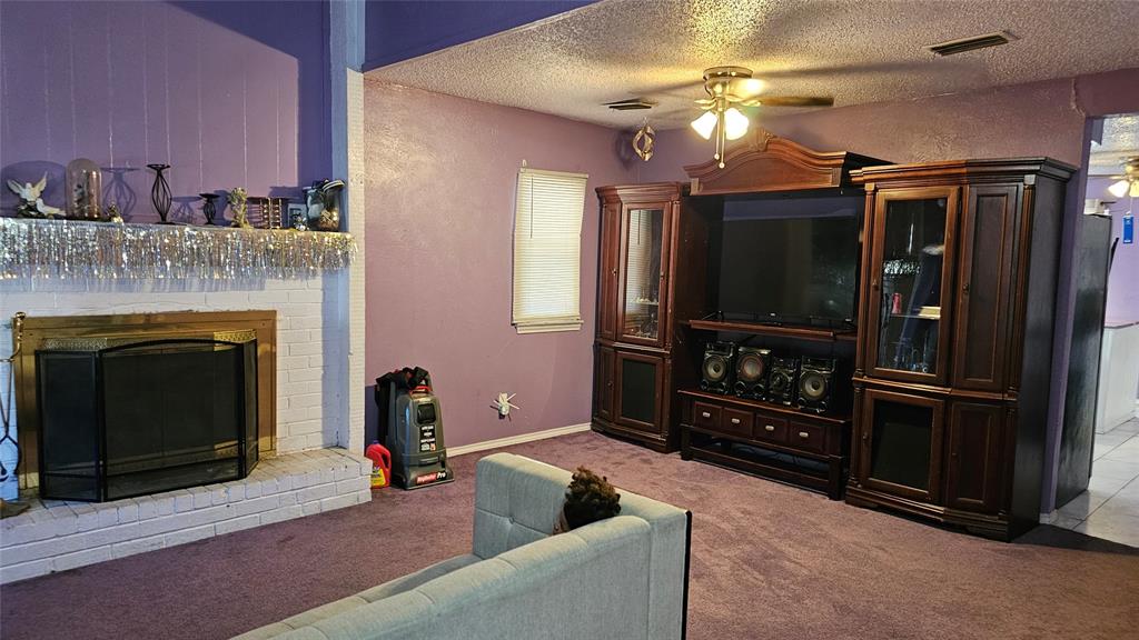 Serendipity Village 2 - Residential